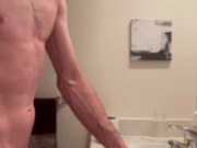 ThickStickly Vol. 1 15/16