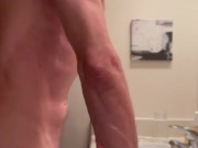 ThickStickly Vol. 1 16/16