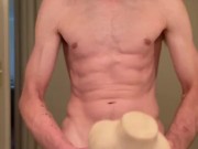 ThickStickly Vol. 1 6/16