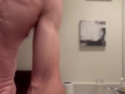 ThickStickly Vol. 1 8/16