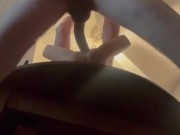 ThickStickly Volume 1.1 13/16