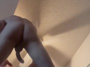 ThickStickly Volume 1.1 5/16