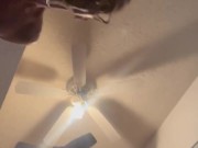 ThickStickly Volume 1.1 9/16