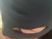 Would you fuck? - Screenshot 15 of 16 - Anal