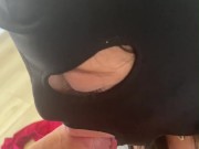 Would you fuck? - Screenshot 16 of 16 - HD