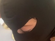 Would you fuck? - Screenshot 4 of 16 - Doggy Style