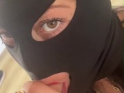 Would you fuck? - Screenshot 5 of 16 - Anal