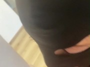 Would you fuck? - Screenshot 6 of 16 - HD