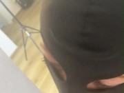 Would you fuck? - Screenshot 8 of 16 - Slave