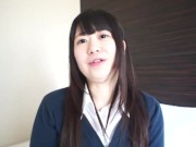 【エグすぎ】黒髪爆乳の貧困、おじさんにアナル舐めする秘密バイト。ザーメンまみれのお掃除フェラそのうえ膣から流れ出た中出し精子をすくってゴックン【日本人】【素人ハメ撮り】【個人撮影】【飲精】 1/16