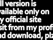 【エグすぎ】黒髪爆乳の貧困、おじさんにアナル舐めする秘密バイト。ザーメンまみれのお掃除フェラそのうえ膣から流れ出た中出し精子をすくってゴックン【日本人】【素人ハメ撮り】【個人撮影】【飲精】 14/16