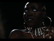 HOTTEST PORNSTARS MIND CONTROLLED BY ALIENS 10/16