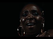 HOTTEST PORNSTARS MIND CONTROLLED BY ALIENS 16/16