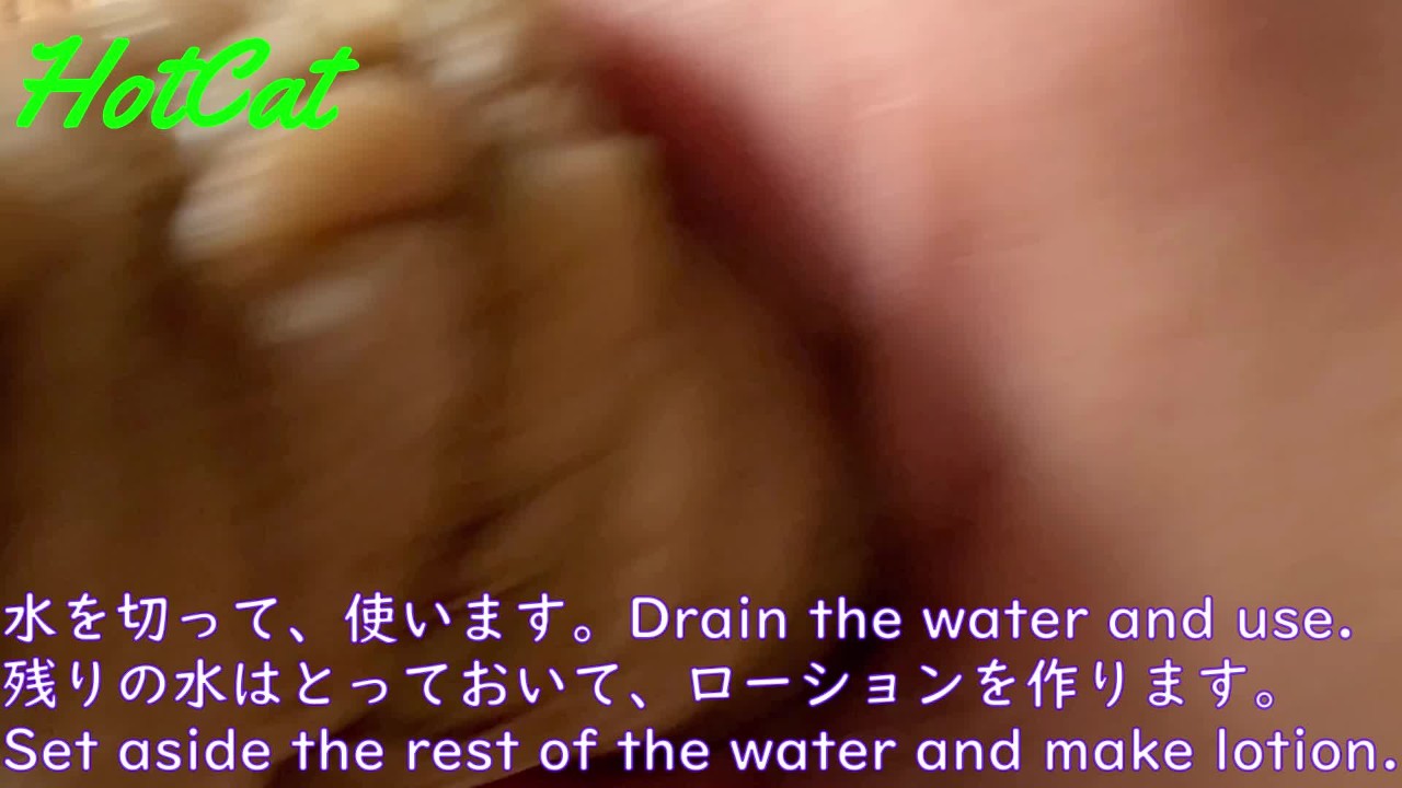自作した将軍ディルド肥後随喜使ってみたらヨガり過ぎてグチョ音MAX潮吹き絶頂Self-made shogun dildo Higo zuiki - 無料セックスビデオ - RedTube