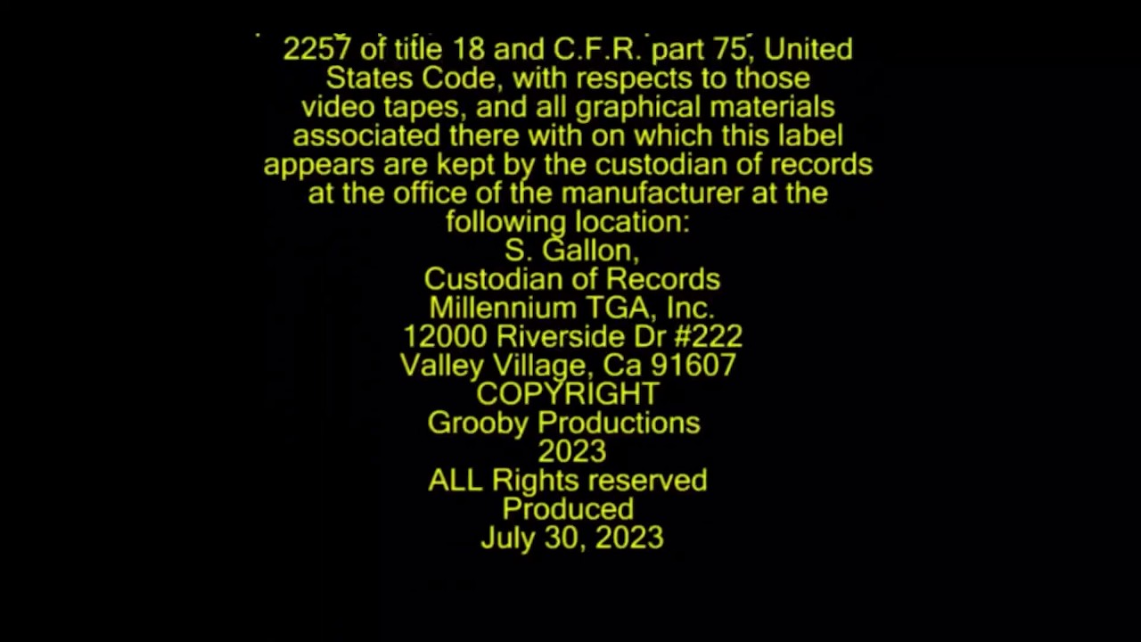 Nerdy Tranny Solo Masturbation and Want to Fuck - Free Sex Video - RedTube
