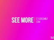 Busty Nurse wants cum on her face! PREVIEW 15/16