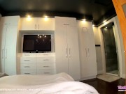 Busty Nurse wants cum on her face! PREVIEW 2/16