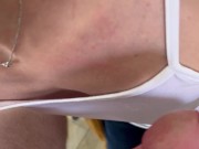 eat my dick rather than your yogurt it’s better 5/16