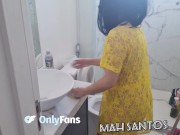 gostosa limpa e parece os peitos 11/16