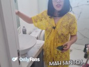 gostosa limpa e parece os peitos 16/16