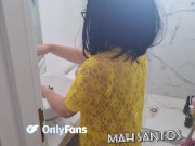 gostosa limpa e parece os peitos 5/16