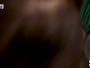 Cheating on a guy with his friend on camera _ FITNESS MODEL _ Nigonika best porn 2023 10/16