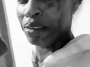 Hallway head like 1/16