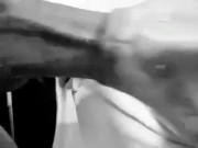 Hallway head like 11/16