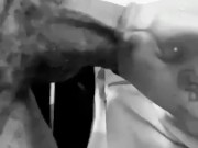 Hallway head like 12/16