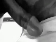 Hallway head like 13/16