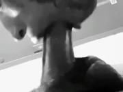 Hallway head like 16/16