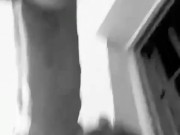 Hallway head like 3/16