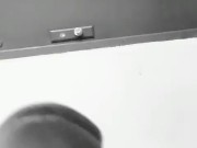 Almost got caught in my building 😞 1/16