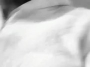 Almost got caught in my building 😞 16/16