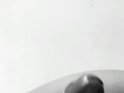 Almost got caught in my building 😞 3/16