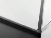 Almost got caught in my building 😞 5/16