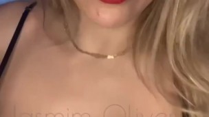 SMOKING AND SEDUCING