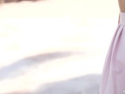 Romantic Passionate Sex Compilation With Many Teen Babes 2/16