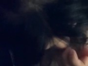 Depois do jogo do Corinthians não resisti e tive que trepar mais saiu bem na hora 3/16