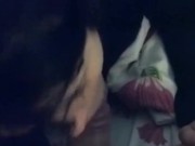 Depois do jogo do Corinthians não resisti e tive que trepar mais saiu bem na hora 4/16