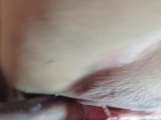 (اح اح بشوية عليا الزامل محنتيني ،قحبة أكادير)🔥🥵🍆🔥 10/16