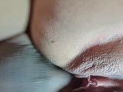 (اح اح بشوية عليا الزامل محنتيني ،قحبة أكادير)🔥🥵🍆🔥 15/16