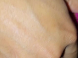 Kuzzykuzz and AngelG.  She was made for me