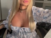 České JOI zmrdečku! tě naučí jak si vyhonit péro .... 1/16