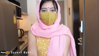 Esposada de la policía india desi pobre por Her Big Ass! - Vídeo ...