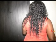 Fat friend for horny times 8/16