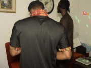 Babe Having A Good Time 1/16