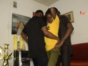 Babe Having A Good Time 10/16