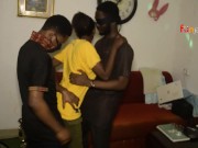 Babe Having A Good Time 3/16