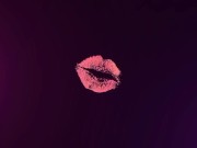 Caskey - Black Sheep 2 Is On The Way (Official Video) 1/16